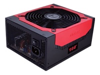 0761345-06220-6 ANTEC Alimentatore High Current Gamer HCG-900